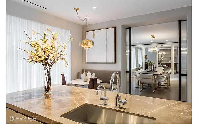 Sold by Douglas Elliman | media 9