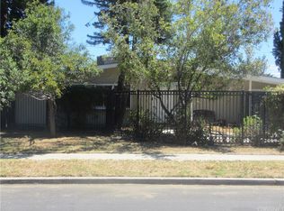 19508 Elkwood St, Reseda, CA 91335