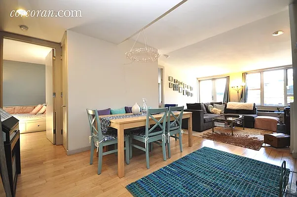 Rented by Corcoran | media 21
