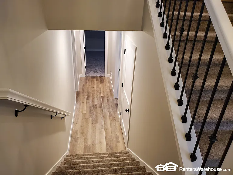 5531 Pompano Dr — Photo 15