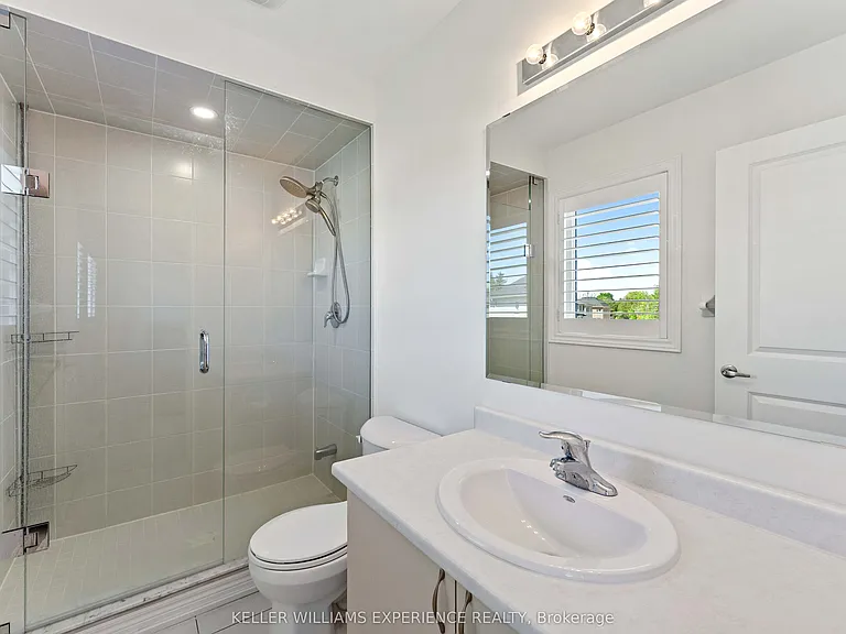 75 Wakefield Blvd — Photo 13