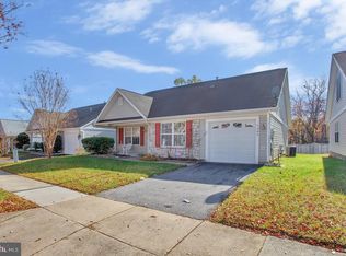 7405 Berryleaf Dr, Laurel, MD 20707