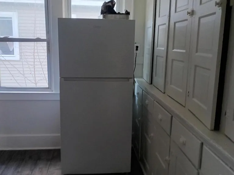 227 Garfield Ave #2 — Photo 21