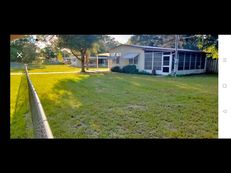 7141 W Sasser St — Photo 5