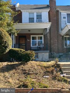 6737 N Bouvier St, Philadelphia, PA, 19126