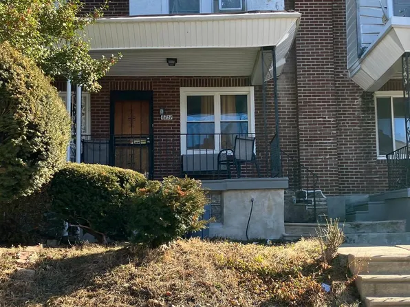 6737 N Bouvier St, Philadelphia, PA 19126