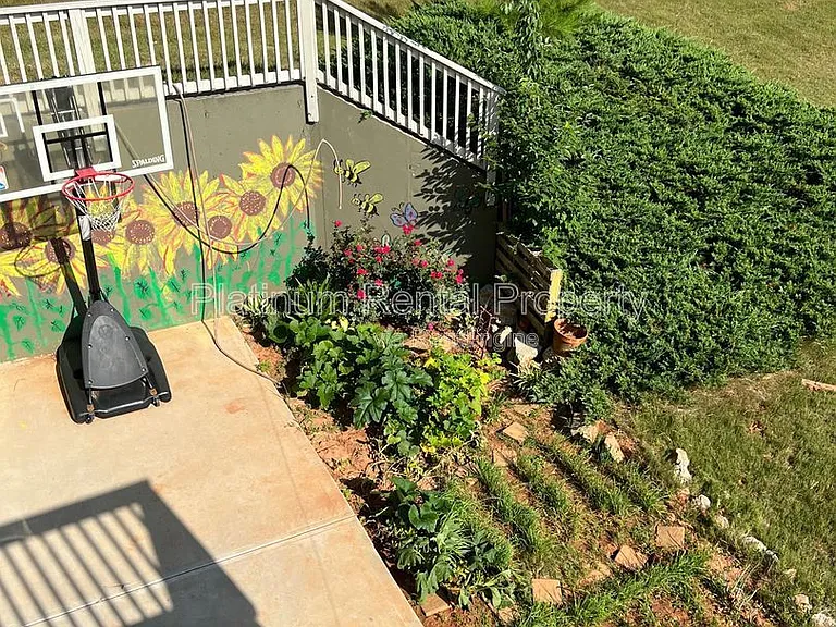 4770 Leatherstone Way — Photo 51