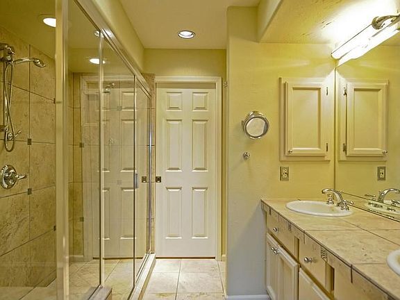 2nd image of 4713 N 65th St