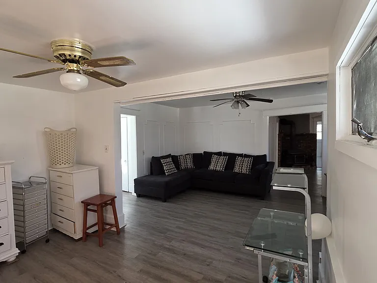 208 Glenmere Rd — Photo 5