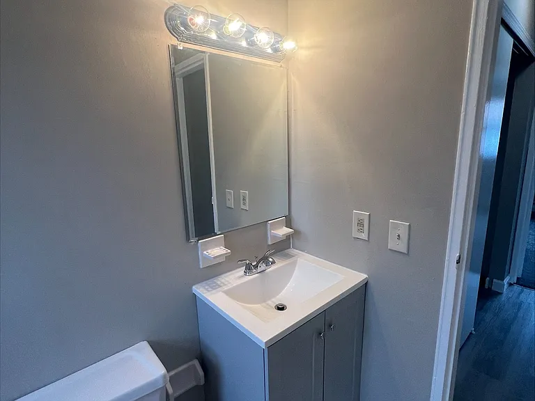289 Main St #2B — Photo 10