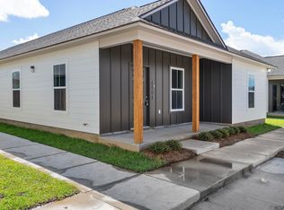 6918 Goya Ave, Baton Rouge, LA 70806