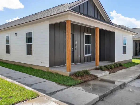 6908 Goya Ave, Baton Rouge, LA 70806