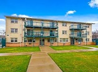 3737-3739 W 63rd (West Lawn), Chicago, IL 60629