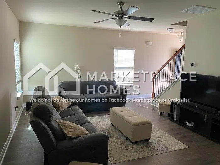 6121 Hickory Lane Dr — Photo 6