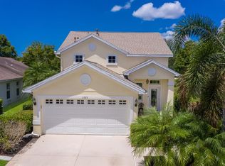 6320 Robin Cv, Lakewood Ranch, FL 34202