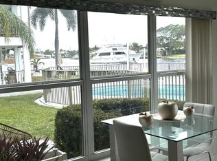 615 S Riverside Dr APT 5, Pompano Beach, FL 33062