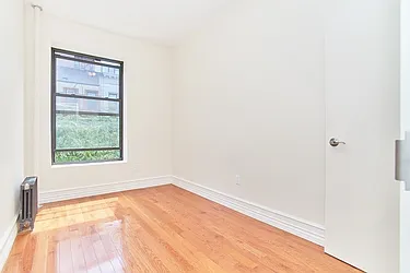 Rented by Living New York