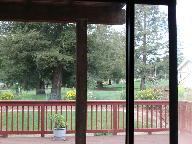 4999 Fern Pl — Photo 10