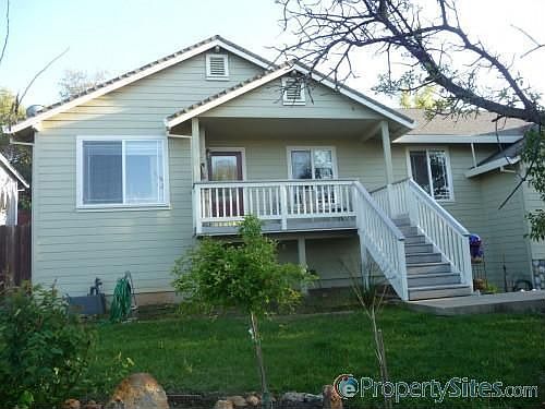 1st image of 1576 Cornell Way