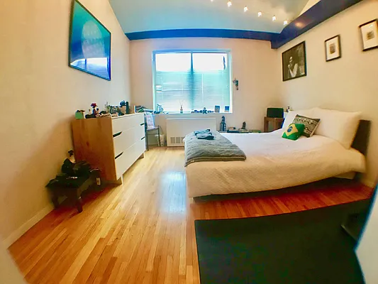 Rented by Highline Residential | media 6