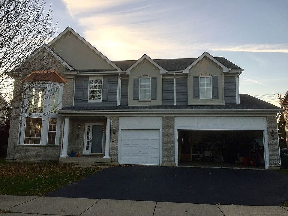 1st image of 2294 Sarazen Dr