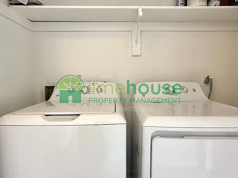 4326 Beasley Ct #1 — Photo 14