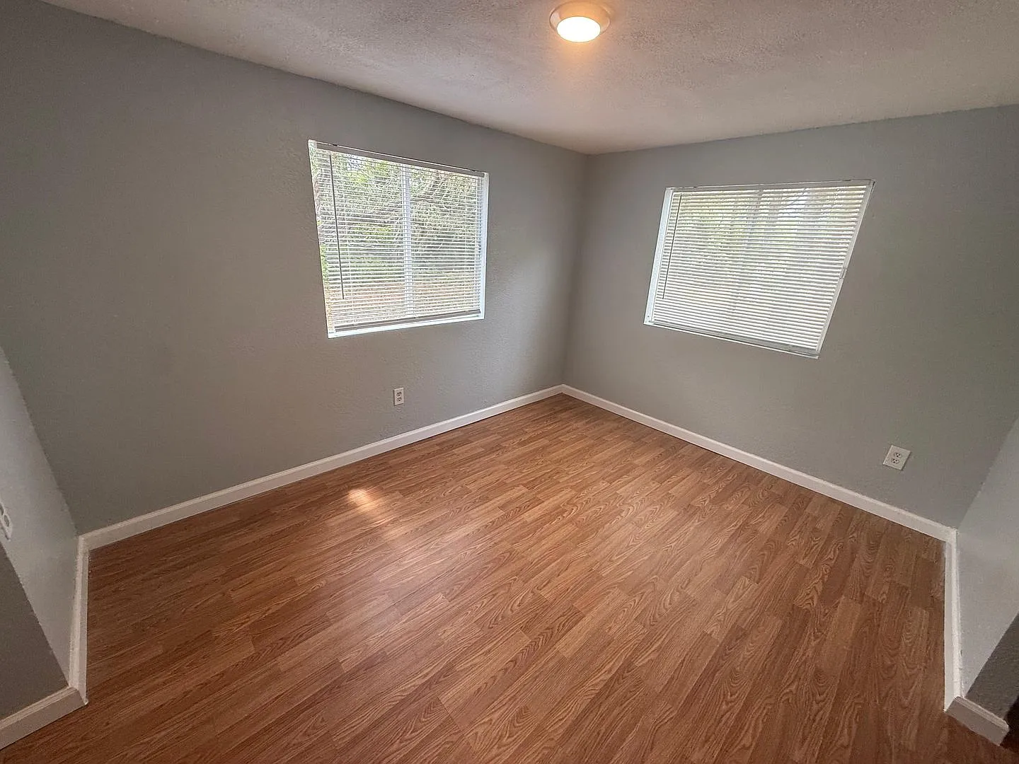 10637 Houston Ave. Brooksville, FL 34667 — Photo 4