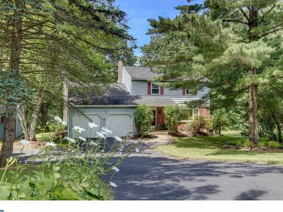 1st image of 127 Tradition Ln