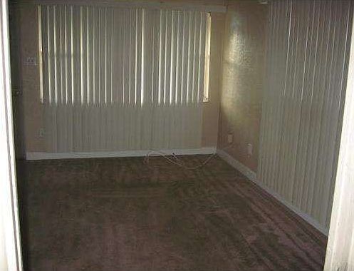 3rd image of 944 17th St S