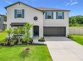 1633 Red Loop, Lakeland, FL 33801