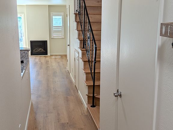5th image of 1640 Branham Ln Unit K
