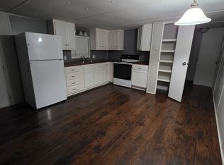 7777 Union Grove Rd #A, Union Grove, AL 35175