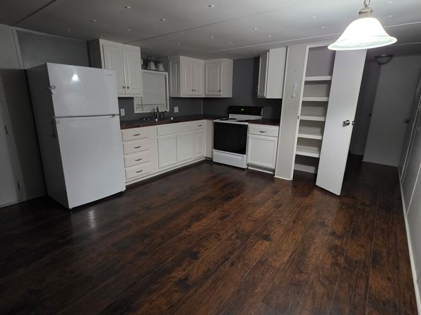 7777 Union Grove Rd #A