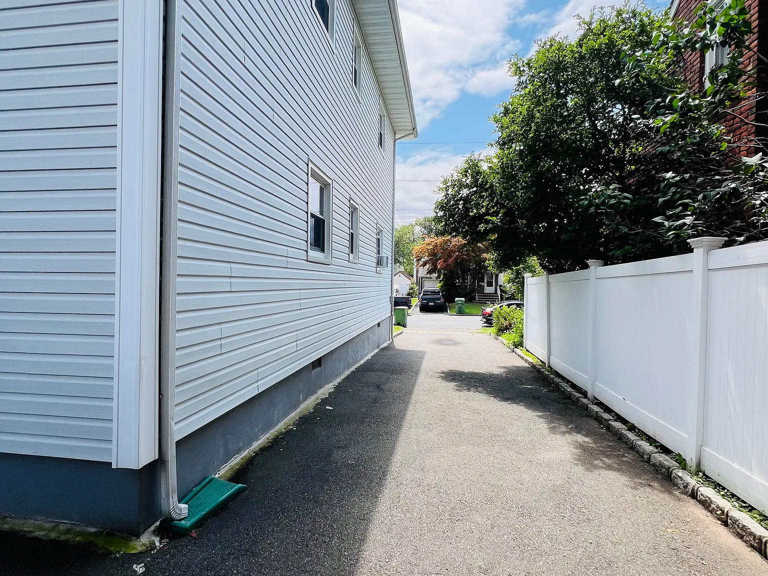 2 bed, $2,800 — Photo 4