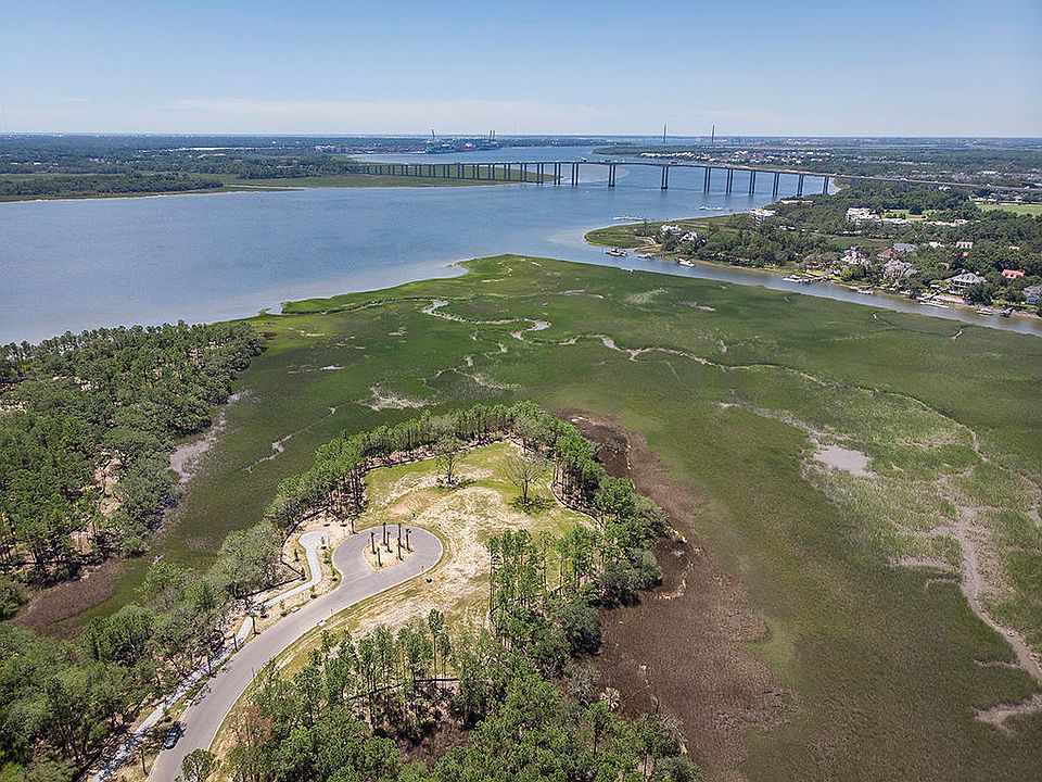 1st image of 119 Captains Island Dr