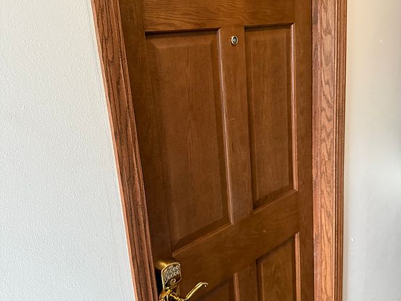 3rd image of 3716 10th Ave APT 4