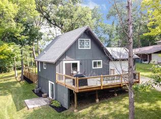 1088 Winborne Rd, Davis, IL 61019