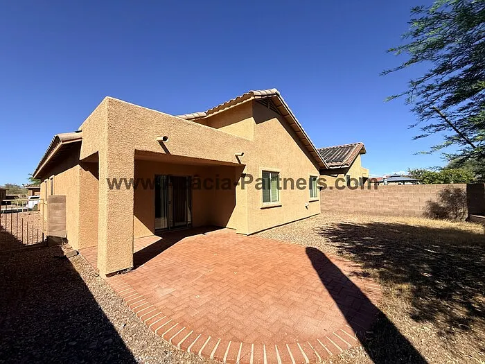 8325 N Peak View Ln — Photo 21