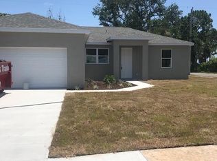 1270 San Juan Dr, Merritt Island, FL 32952