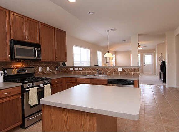 2nd image of 16610 Grenada Falls Dr