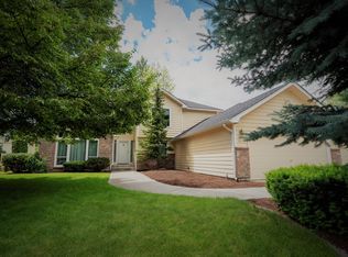 15217 N Addison Ct, Spokane, WA 99208