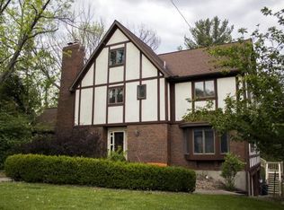 128 E Hamton Rd, Binghamton, NY 13903