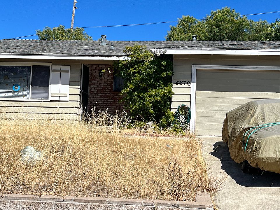 1st image of 4670 Ventura Ave