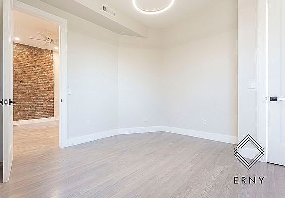 5th image of 399 Putnam Ave APT 4C