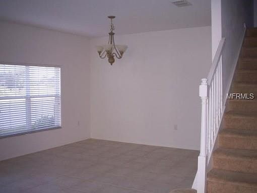 5th image of 20121 Indian Rosewood Dr