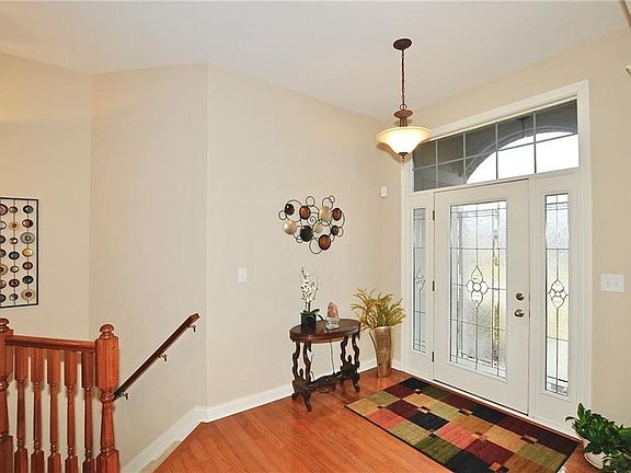 4th image of 14305 Timberland Dr