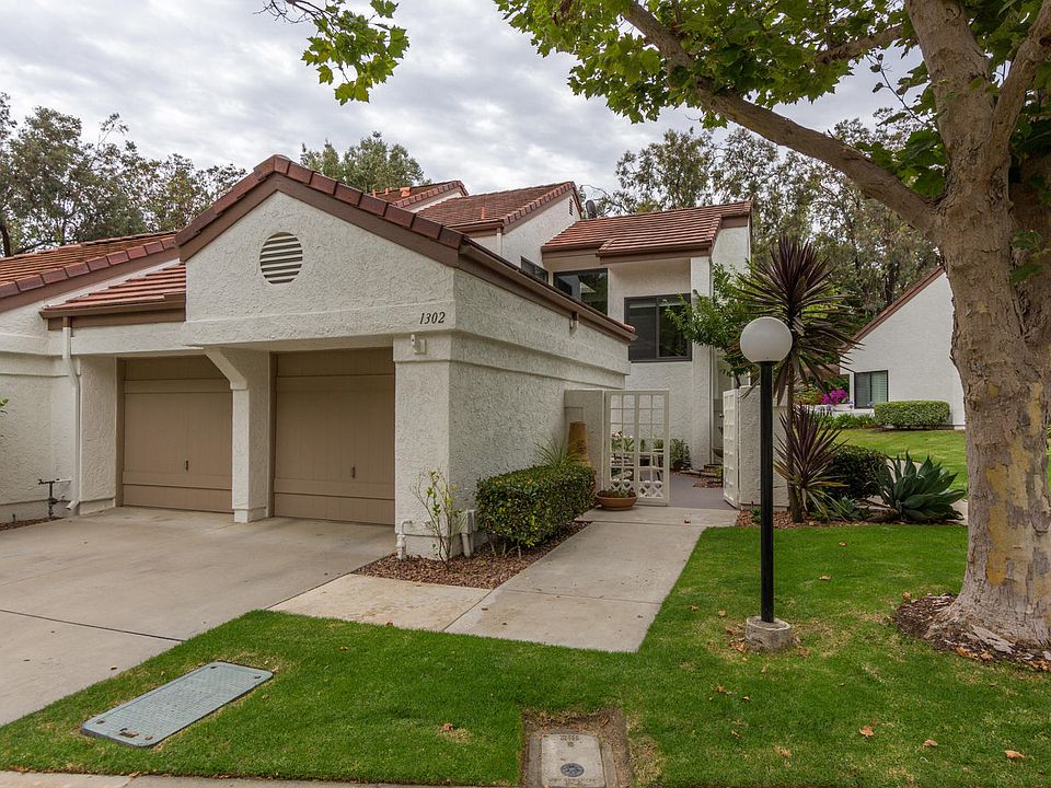 1st image of 1302 Calle Bonita