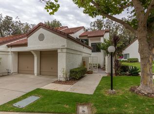1302 Calle Bonita, Camarillo, CA 93012
