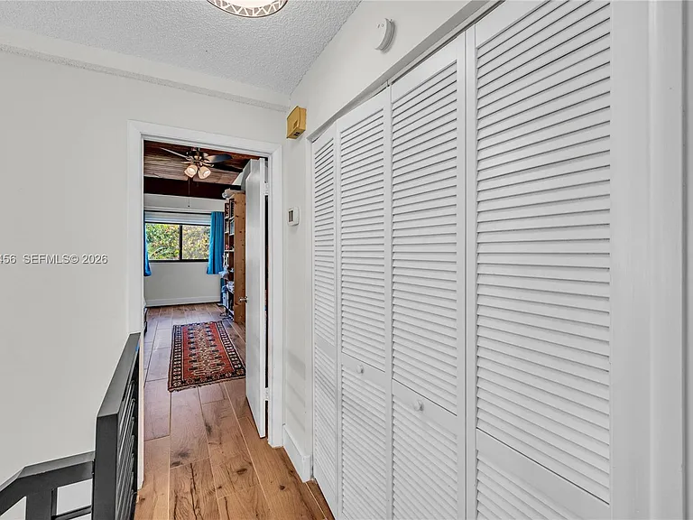 7019 SW 53rd Ln — Photo 24
