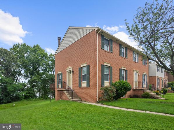 855 De Franceaux Hbr